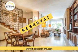 Dplex a Centre. Fabuloso dplex muy cntrico !!