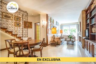 Appartamento in Centre. Fabuloso dúplex muy céntrico !!