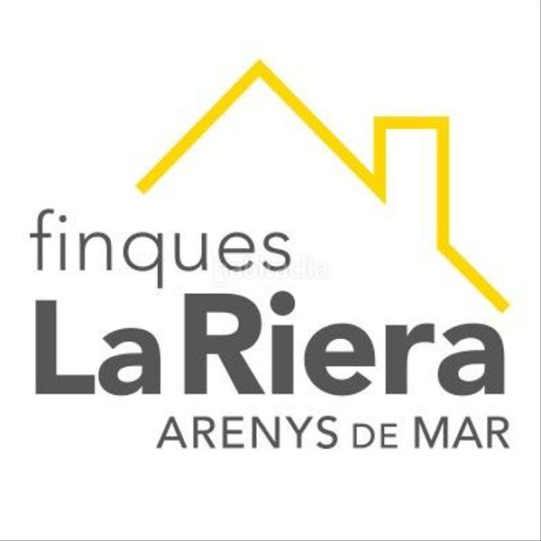 Foto a5d1c29d-bcca-486a-a942-6ec3a44bd1ae. Piso fabuloso dúplex muy céntrico !! en Centre Arenys de Mar