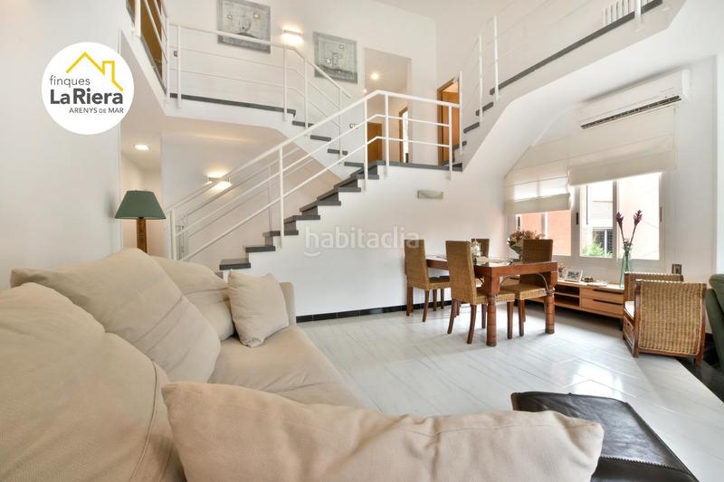 Foto 0fa69a73-44d0-4440-bb79-32d1aef7ab6b. Chalet con riscaldamento parcheggio piscina in Arenys de Munt