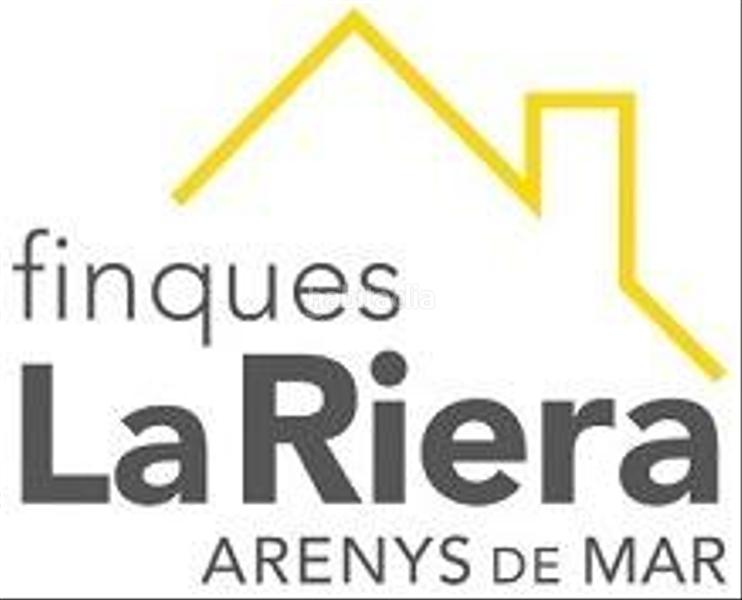 Foto 1bdb46fc-cd3d-4082-a7c5-739fa8008e69. Chalet con riscaldamento parcheggio piscina in Arenys de Munt