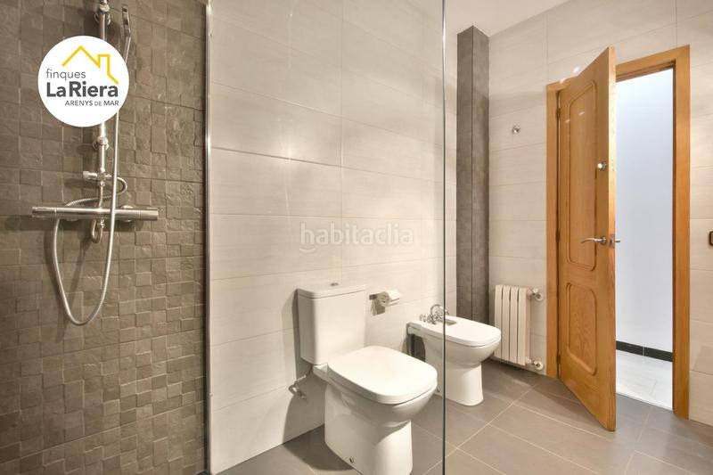 Foto 2776a67a-5309-4d07-a247-21faa0dbfddb. Chalet con riscaldamento parcheggio piscina in Arenys de Munt