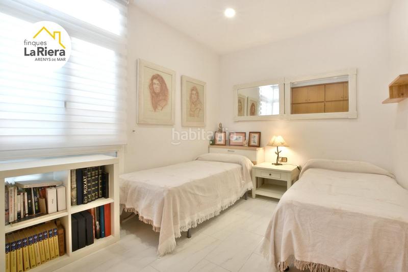 Foto 2b61cdc2-7fc0-4e56-a480-8c6958a53af0. Chalet con riscaldamento parcheggio piscina in Arenys de Munt