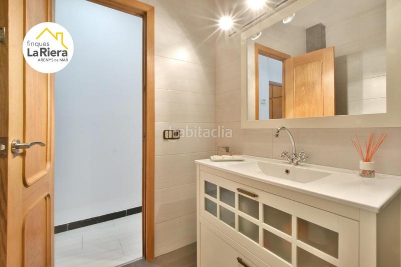 Foto 33f3b17c-0cea-47c4-aed5-d1d21bf59995. Chalet con riscaldamento parcheggio piscina in Arenys de Munt