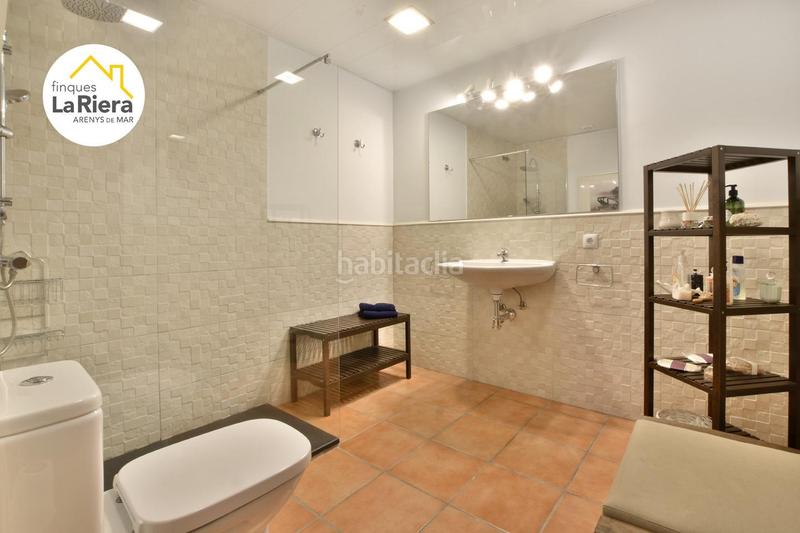 Foto 3de2a615-7f5f-48a7-860f-438e315099e1. Chalet con riscaldamento parcheggio piscina in Arenys de Munt