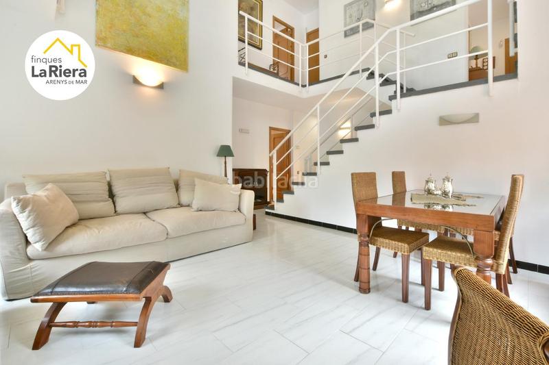 Foto 3e51fae6-1bde-4a57-811e-7611b1e193b6. Chalet con riscaldamento parcheggio piscina in Arenys de Munt