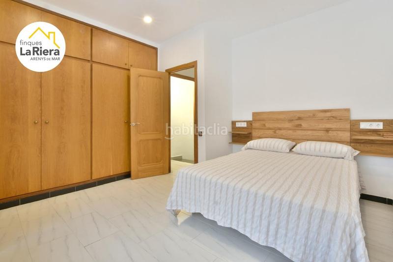 Foto 4327d5f2-0ff3-4bd1-b1f8-d49a536fd85f. Chalet con riscaldamento parcheggio piscina in Arenys de Munt