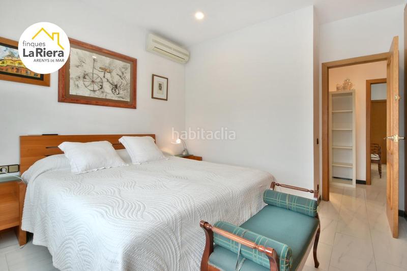 Foto 467a2940-d02e-422d-b256-e64bc92b3282. Chalet con riscaldamento parcheggio piscina in Arenys de Munt