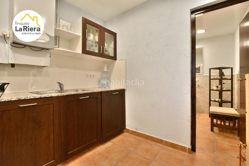 Foto 5b1b8a1d-206a-48a6-a5c0-fe49b90f082c. Chalet con riscaldamento parcheggio piscina in Arenys de Munt