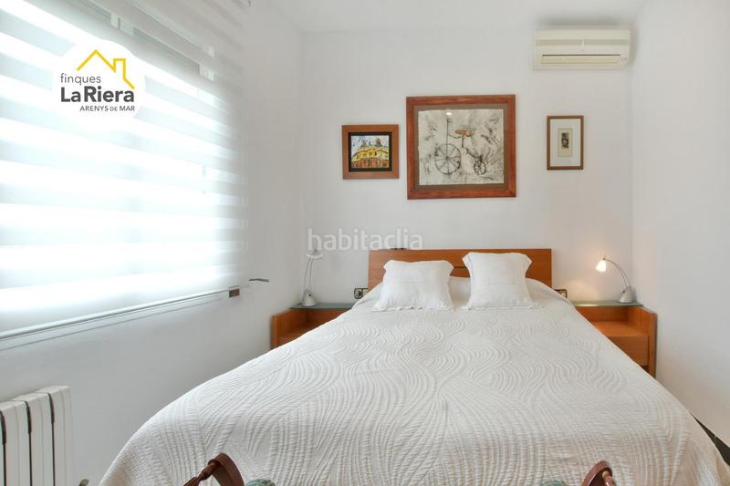 Foto 6237b354-4ec7-4889-a71f-7830346ed234. Chalet con riscaldamento parcheggio piscina in Arenys de Munt