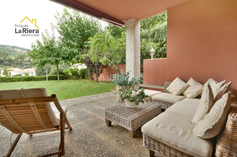 Foto 934d35ff-5eb3-4693-850c-03353464d4b1. Chalet con riscaldamento parcheggio piscina in Arenys de Munt