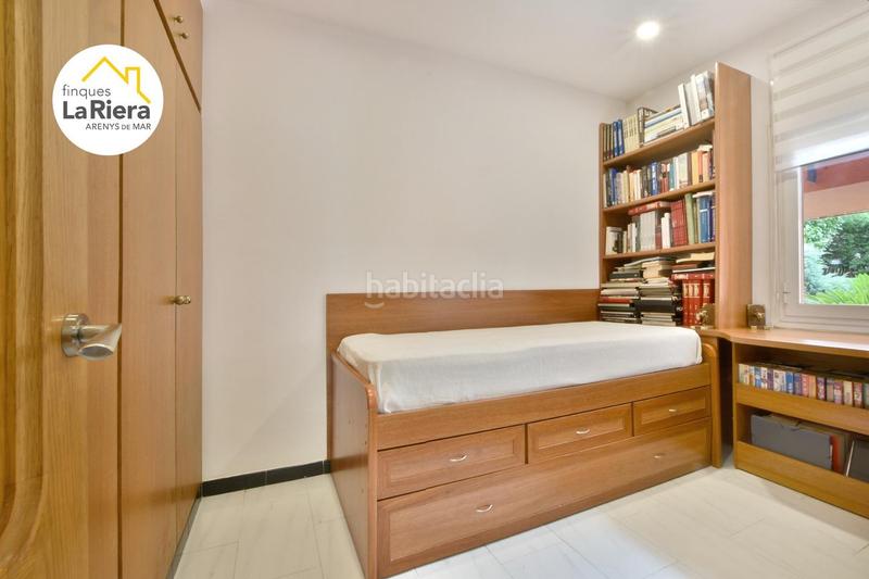 Foto bfb24d7b-4f11-4ae9-9241-89c6e4b2ae41. Chalet con riscaldamento parcheggio piscina in Arenys de Munt