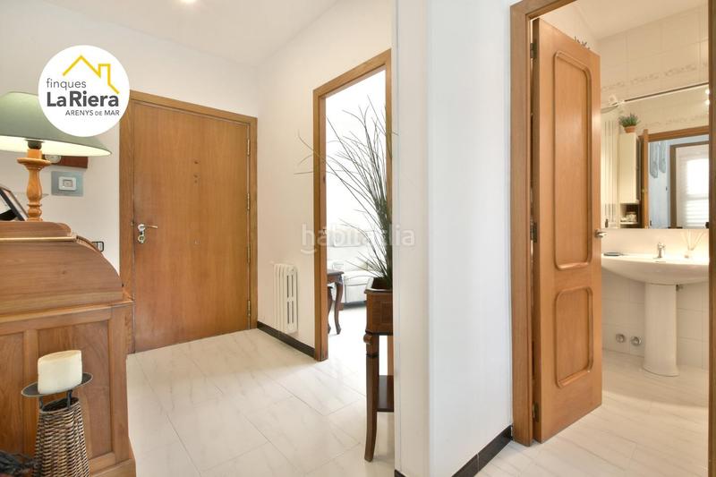 Foto bfb96136-b90e-4424-9178-6ed0abde6cf1. Chalet con riscaldamento parcheggio piscina in Arenys de Munt