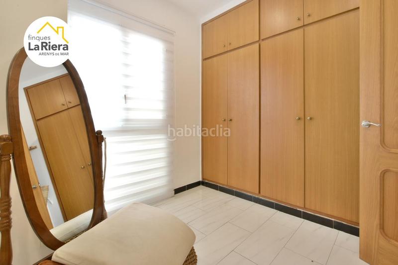 Foto c60818fe-1ad6-4492-bda8-f58f114bb4db. Chalet con riscaldamento parcheggio piscina in Arenys de Munt