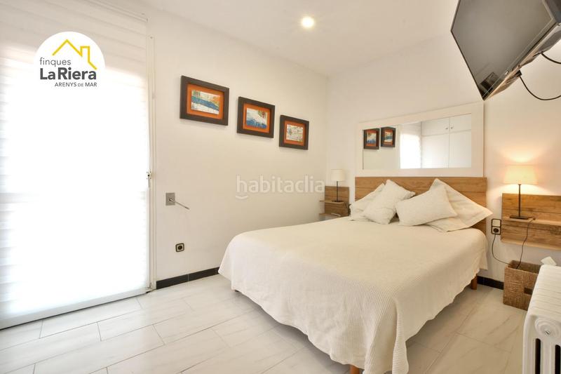 Foto d1d039b2-3df3-4926-bb30-d017419691fa. Chalet con riscaldamento parcheggio piscina in Arenys de Munt