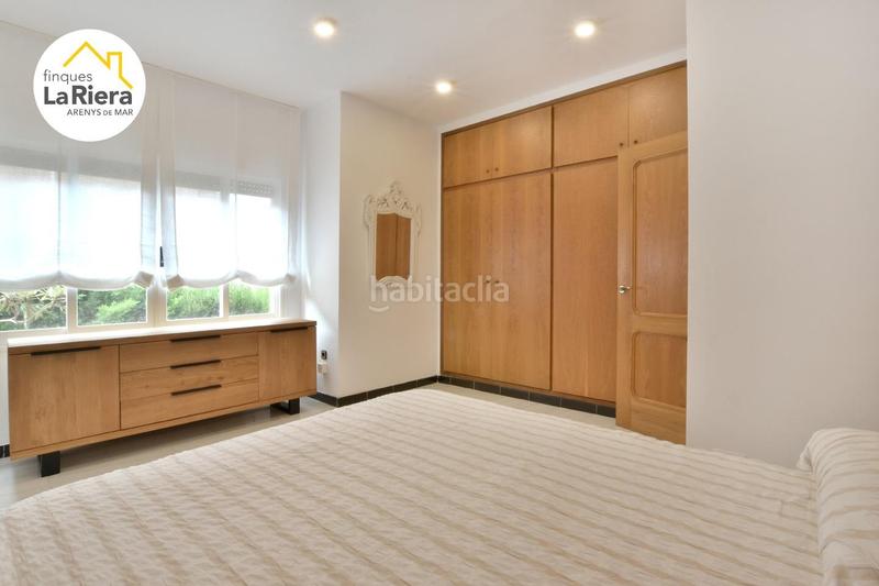 Foto d7c97459-c575-4ed3-bacf-77f660dff10e. Chalet con riscaldamento parcheggio piscina in Arenys de Munt