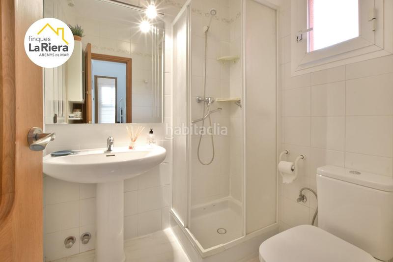 Foto dbe77213-f57a-463a-afce-7e513a7db2ea. Chalet con riscaldamento parcheggio piscina in Arenys de Munt