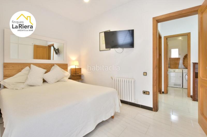 Foto de79f774-c8c0-4923-9965-628685272a82. Chalet con riscaldamento parcheggio piscina in Arenys de Munt