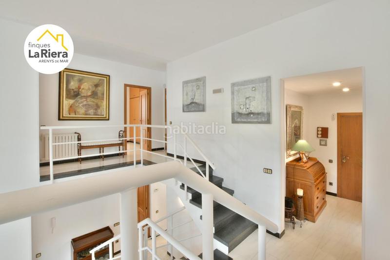 Foto e296d731-f57d-4ae6-a853-62b44eb4802f. Chalet con riscaldamento parcheggio piscina in Arenys de Munt