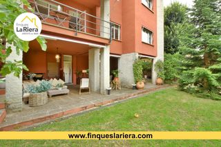 Chalet in Arenys de Munt. Fantástica casa entre mar y montaña