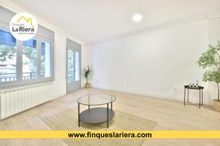 Piso en Arenys de Munt. Piso muy centrico y reformado para entrar a vivir .