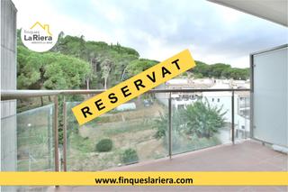 Piso en Zona alta. Ático dúplex con ascensor y vistas