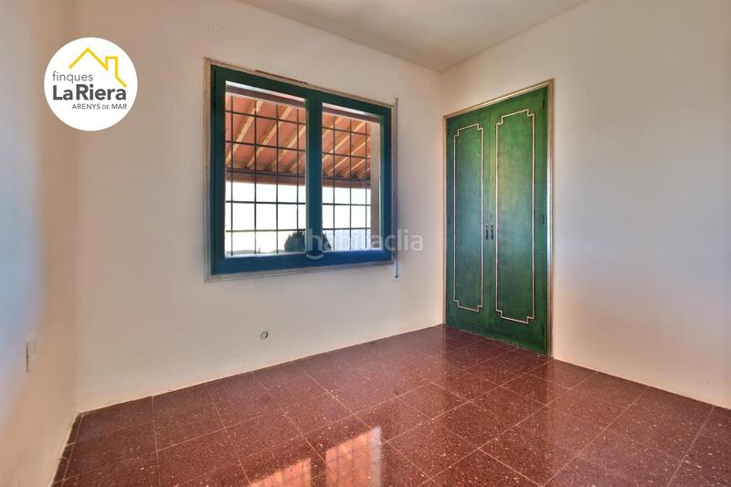 Foto 09c807de-e534-423d-8d09-e2a673a7b728. Chalet con riscaldamento parcheggio piscina in Arenys de Munt