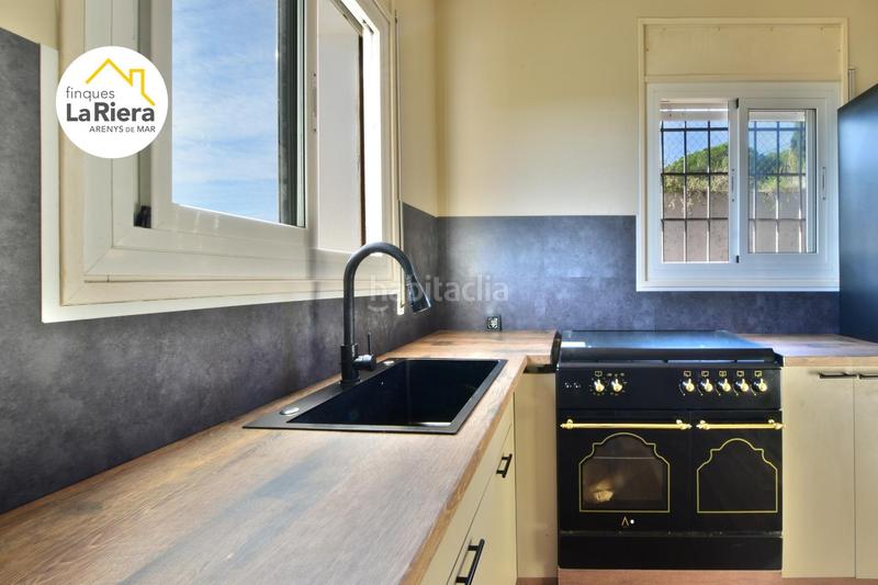 Foto 162ec543-0e7a-4e86-968b-2a421a14eb6d. Chalet con riscaldamento parcheggio piscina in Arenys de Munt