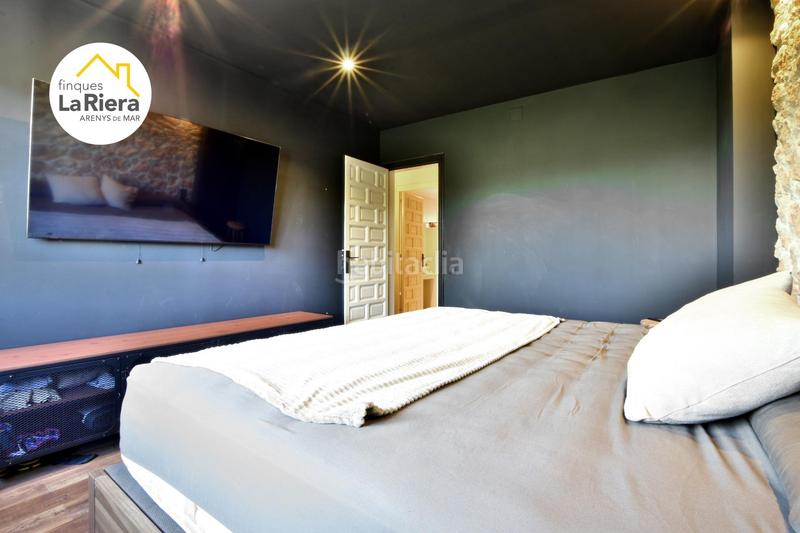 Foto 1c4410ac-5b97-43ea-b2b3-4ab2a064bfbe. Chalet con riscaldamento parcheggio piscina in Arenys de Munt