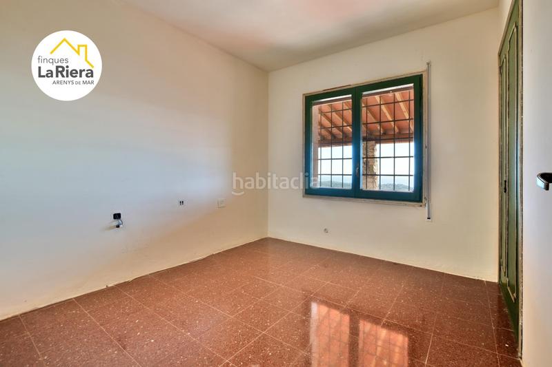 Foto 24c0a245-1b0f-45e4-a33f-279c28561163. Chalet con riscaldamento parcheggio piscina in Arenys de Munt