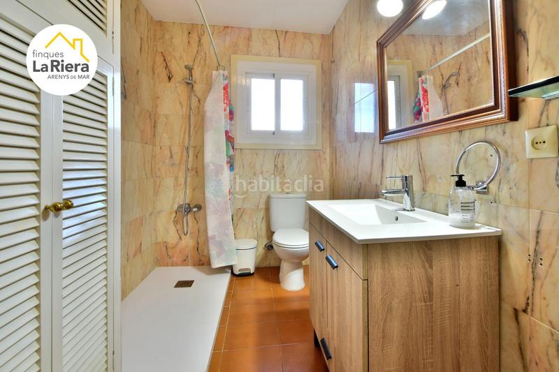 Foto 307c3ed5-81c8-448d-82af-f6df38bc692c. Chalet con riscaldamento parcheggio piscina in Arenys de Munt