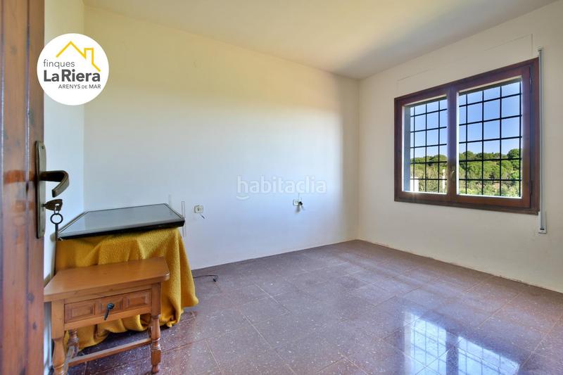 Foto 44e82f7e-a21a-4520-a038-ebb2e853fef0. Chalet con riscaldamento parcheggio piscina in Arenys de Munt