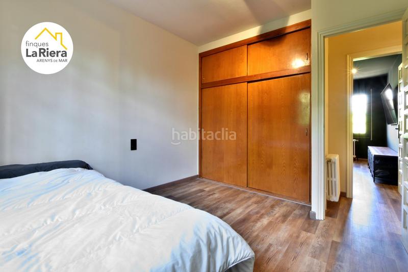 Foto 47d838d6-99e7-4fb1-8ddb-12b669092868. Chalet con riscaldamento parcheggio piscina in Arenys de Munt