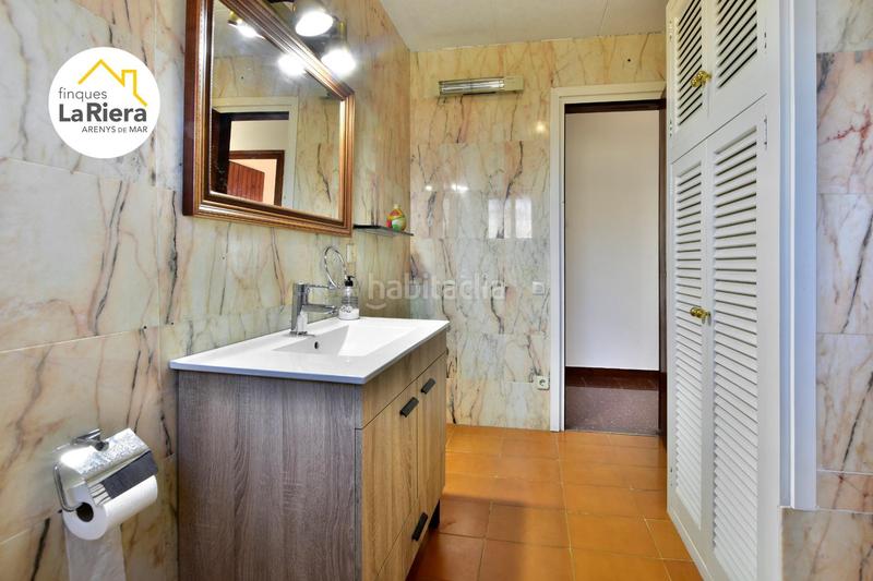 Foto 573ed920-ef75-43ec-8d14-3ee9053d89eb. Chalet con riscaldamento parcheggio piscina in Arenys de Munt