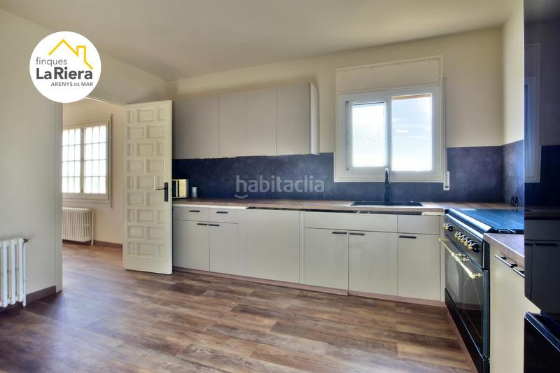 Foto 5e4779c5-ddad-47aa-a9a2-ed83d9eb66c5. Chalet con riscaldamento parcheggio piscina in Arenys de Munt