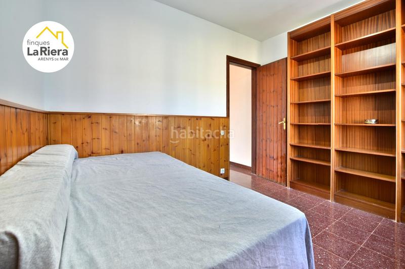 Foto 912826f6-0b43-4451-be78-4126878b845c. Chalet con riscaldamento parcheggio piscina in Arenys de Munt