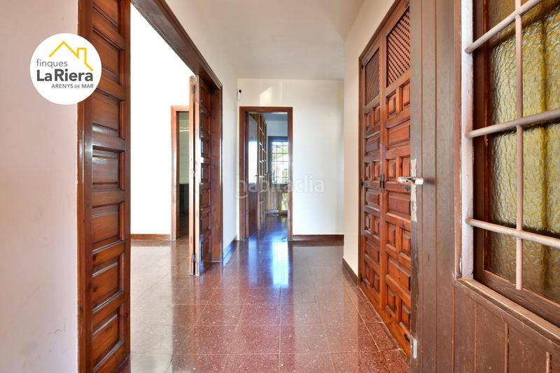 Foto 943cc24f-ec0b-4a2e-82ca-6e1f848b815c. Chalet con riscaldamento parcheggio piscina in Arenys de Munt