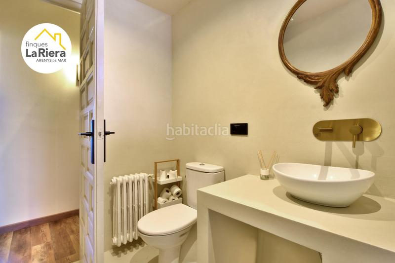 Foto 9d4aa77e-cf2e-4d16-9975-de857e6ecb51. Chalet con riscaldamento parcheggio piscina in Arenys de Munt