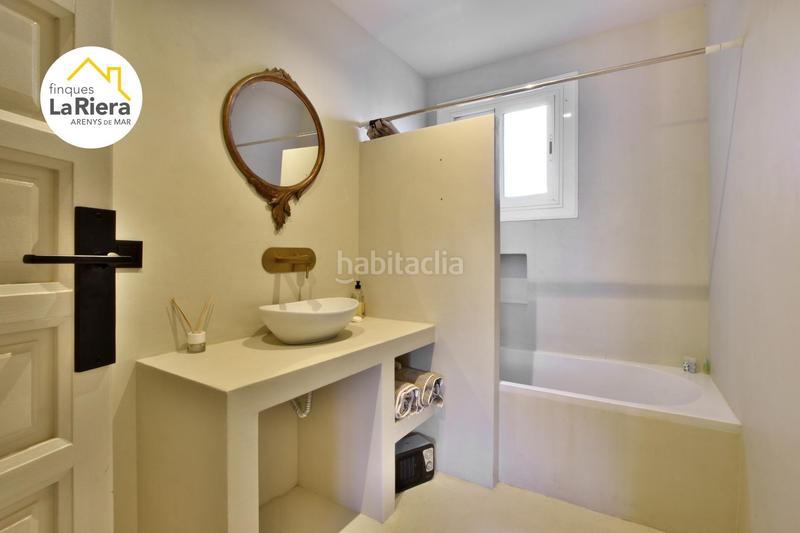 Foto ab69ed86-15b5-4e51-a7dc-59bfbd9d6a4b. Chalet con riscaldamento parcheggio piscina in Arenys de Munt