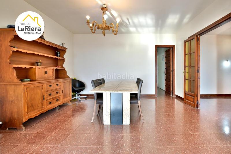 Foto d99458e3-eac2-451b-9447-51475c31a38f. Chalet con riscaldamento parcheggio piscina in Arenys de Munt