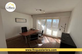 Local Comercial a Urbanitzacions