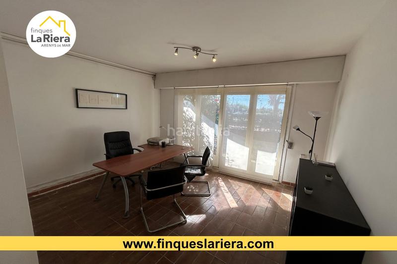 Foto 130171cc-7590-4cf7-af3f-83ed56a750f6. Lloguer local comercial a Urbanitzacions Arenys de Mar