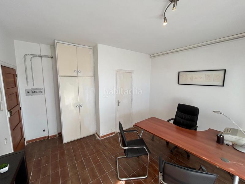 Foto 7b9f08bf-c9f8-4eff-a593-3123c045cebc. Lloguer local comercial a Urbanitzacions Arenys de Mar