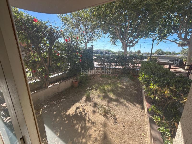 Foto 12438af9-7f19-40fd-8eab-838be3a9c56e. Location local commercial dans Urbanitzacions Arenys de Mar