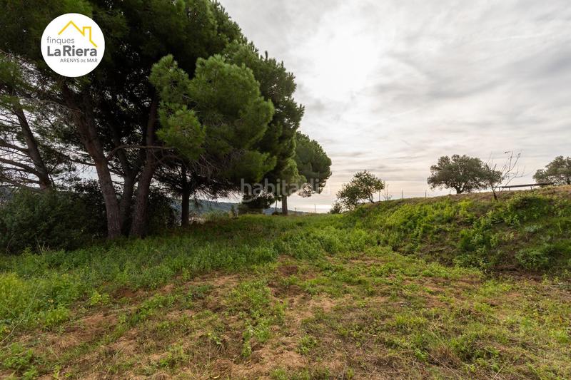 Foto 0800041e-27a5-42a5-a381-5462c63159d1. Chalet con parcheggio piscina in Arenys de Munt