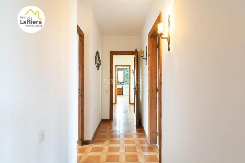 Foto 203cba88-ead0-46fd-97da-2dcd4158de3a. Chalet con parcheggio piscina in Arenys de Munt