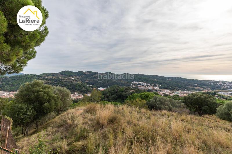 Foto 556e7c98-3d0c-45e4-b6e4-a74d100c03e6. Chalet con parcheggio piscina in Arenys de Munt