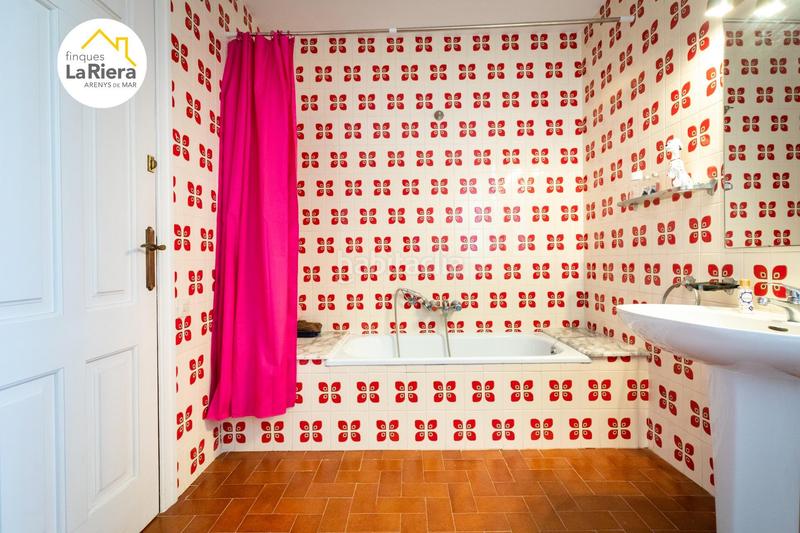 Foto 55c4a214-4138-4b8b-b232-436ff9332229. Chalet con parcheggio piscina in Arenys de Munt