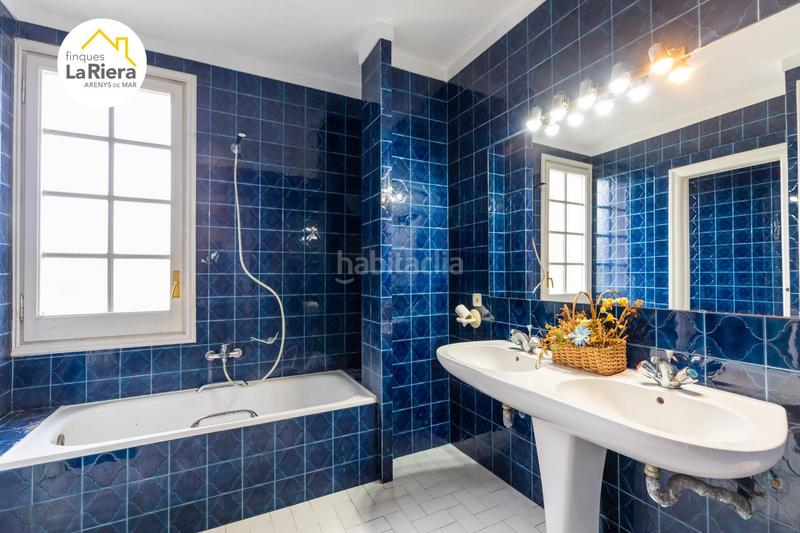 Foto 5d4e8e87-88ef-4bc8-a5a5-7705c6f30c67. Chalet con parcheggio piscina in Arenys de Munt