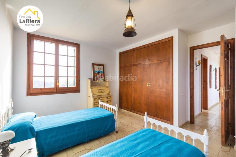 Foto 693b419e-34ca-4f03-92fe-9558e8495b21. Chalet con parcheggio piscina in Arenys de Munt